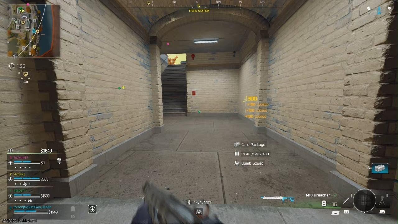 Call of Duty_2026newwin