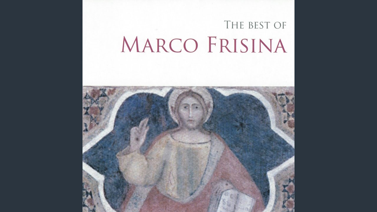 Il canto del mare