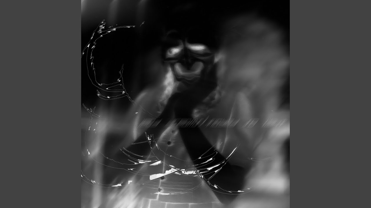 Mouth
