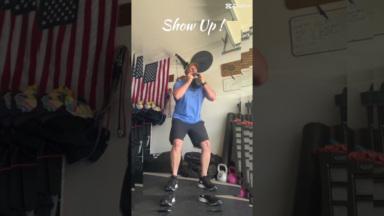 Show Up www.kelleydefense.com Kelley Defense #exercise #motivation #changeyourmindsetchangeyourlife