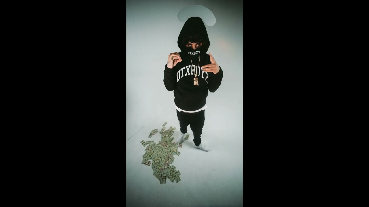 [FREE] OHGEESY x Shoreline Mafia Type Beat 