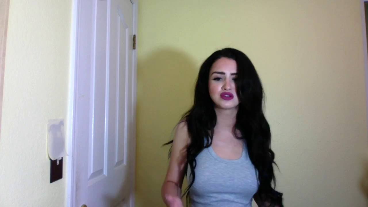 Treat me Like somebody Quick Raw Cover