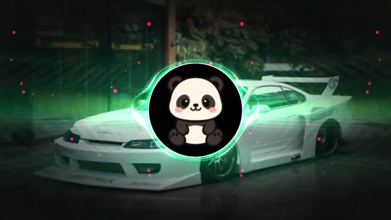 DJ AKU SUGES SUGES KEPALAKU DINGIN KERINGATAN TREND JEDAG JEDUG VIRAL TIKTOK TERBARU 2026 !