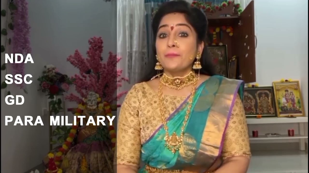 lotus defence academy NANDYAL cell 8886020066