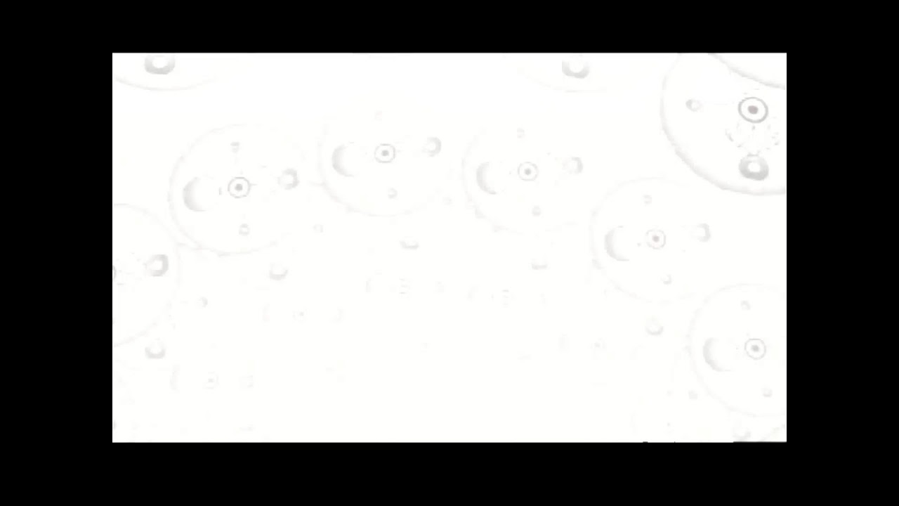 【64実機】ムジュラの仮面のプレイ画面たれ流し