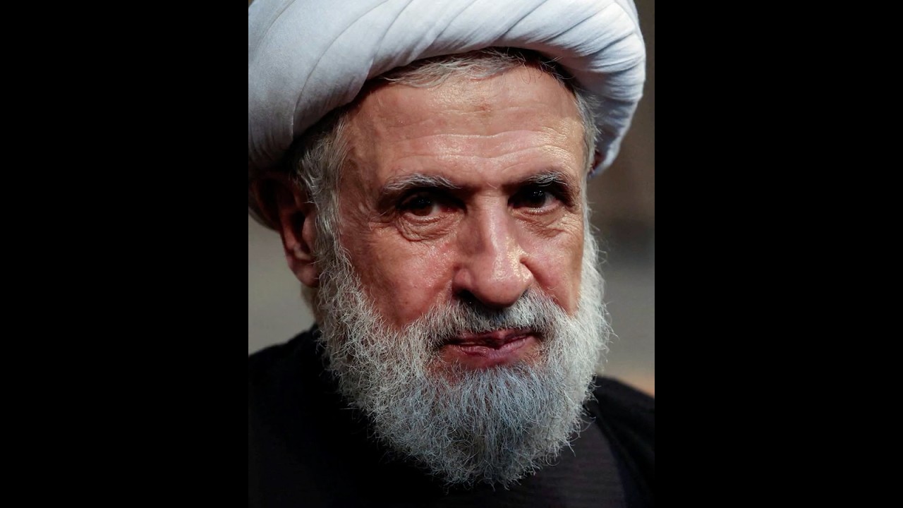 Lebanon Kicks Out Iran&rsquo;s Ambassador Designate | Major Diplomatic Fallout Explained