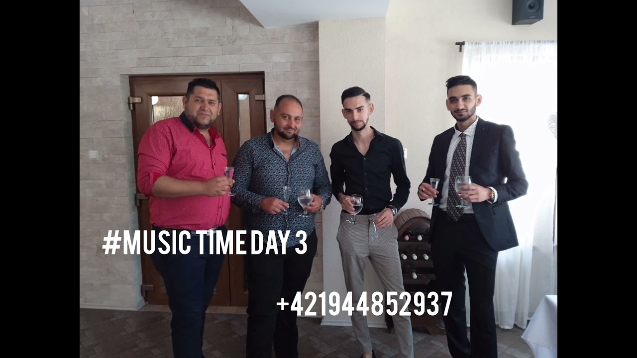 Dezsi Band - Élő felvétel 2022 diszkó Gitano,sunny,majdnem szerelem #day 3 #live