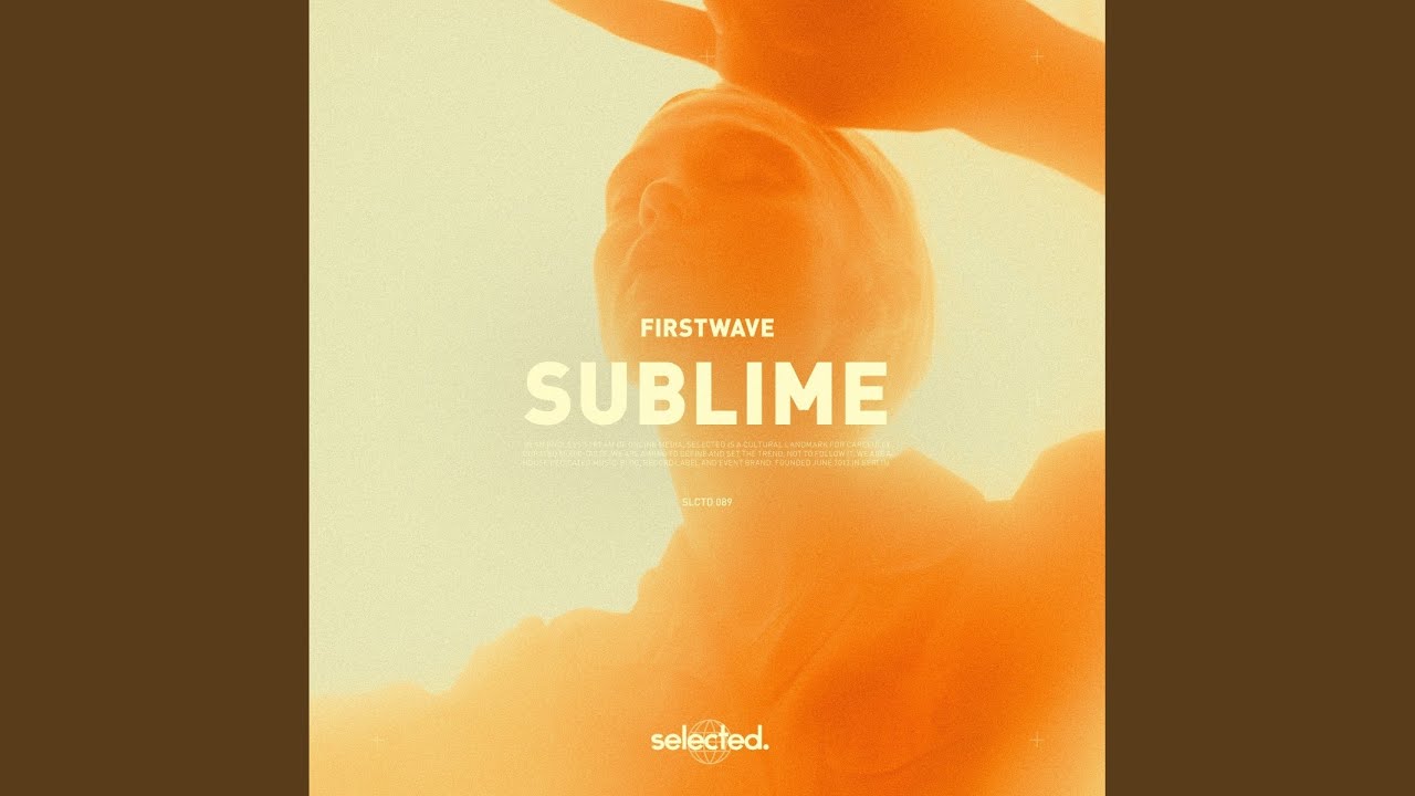 Sublime