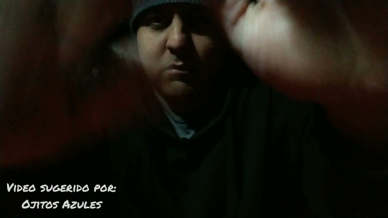 Asmr Sonidos de Manos y Crema (R&aacute;pido y Agresivo)#AsmrManos#AsmrFastAggressive#AsmrCream