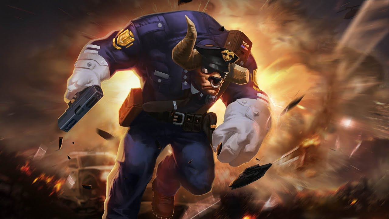 toàn cao thủ liên quân đánh như vậy em bó cẳng 3 trận 2 trận gặp AFK #lienquanmobile #clashofclans 