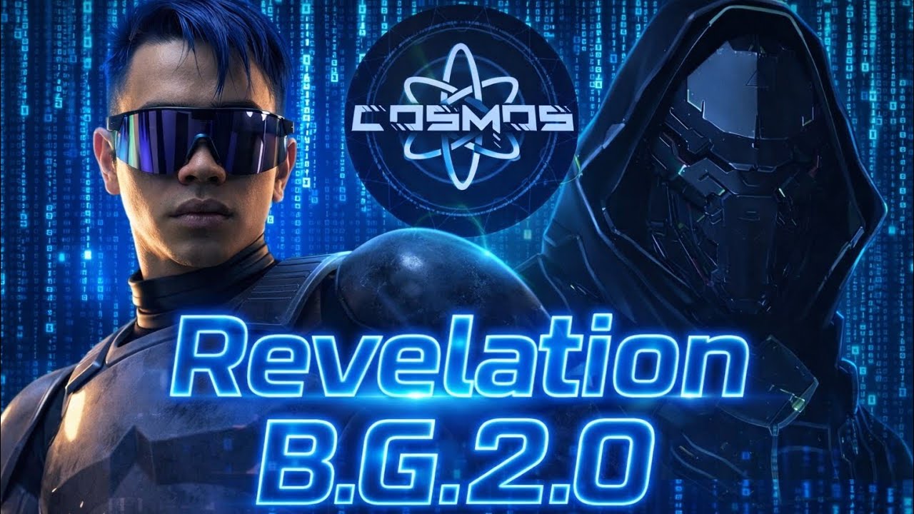 EVE Echoes El verdadero poder de un dreadnought, Anomalia Capital especial.