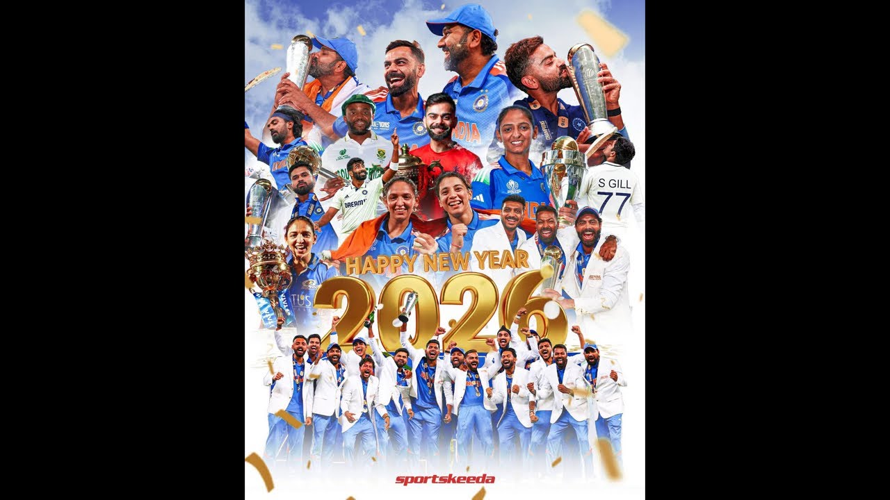 BAHUT SARE SQUAD AA GAYE HE ! CRICKET WITH HR