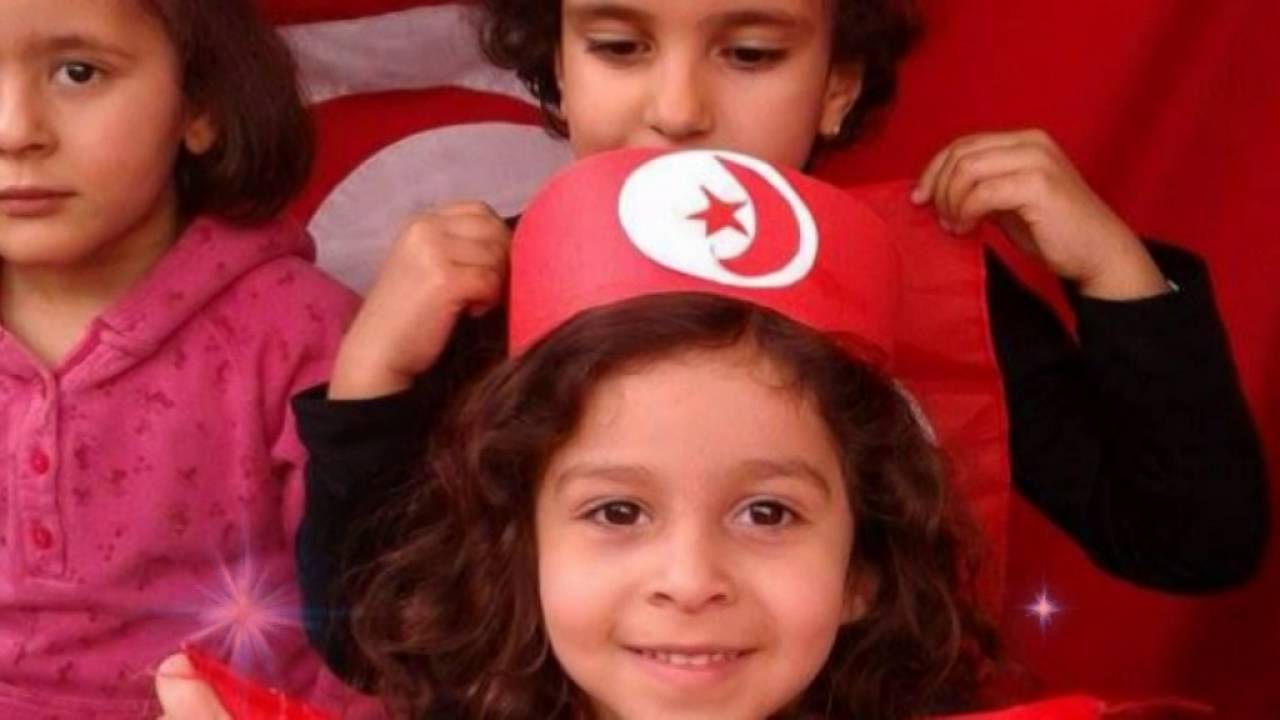 la fete de l'indépendance  au complexe Al-Nichane