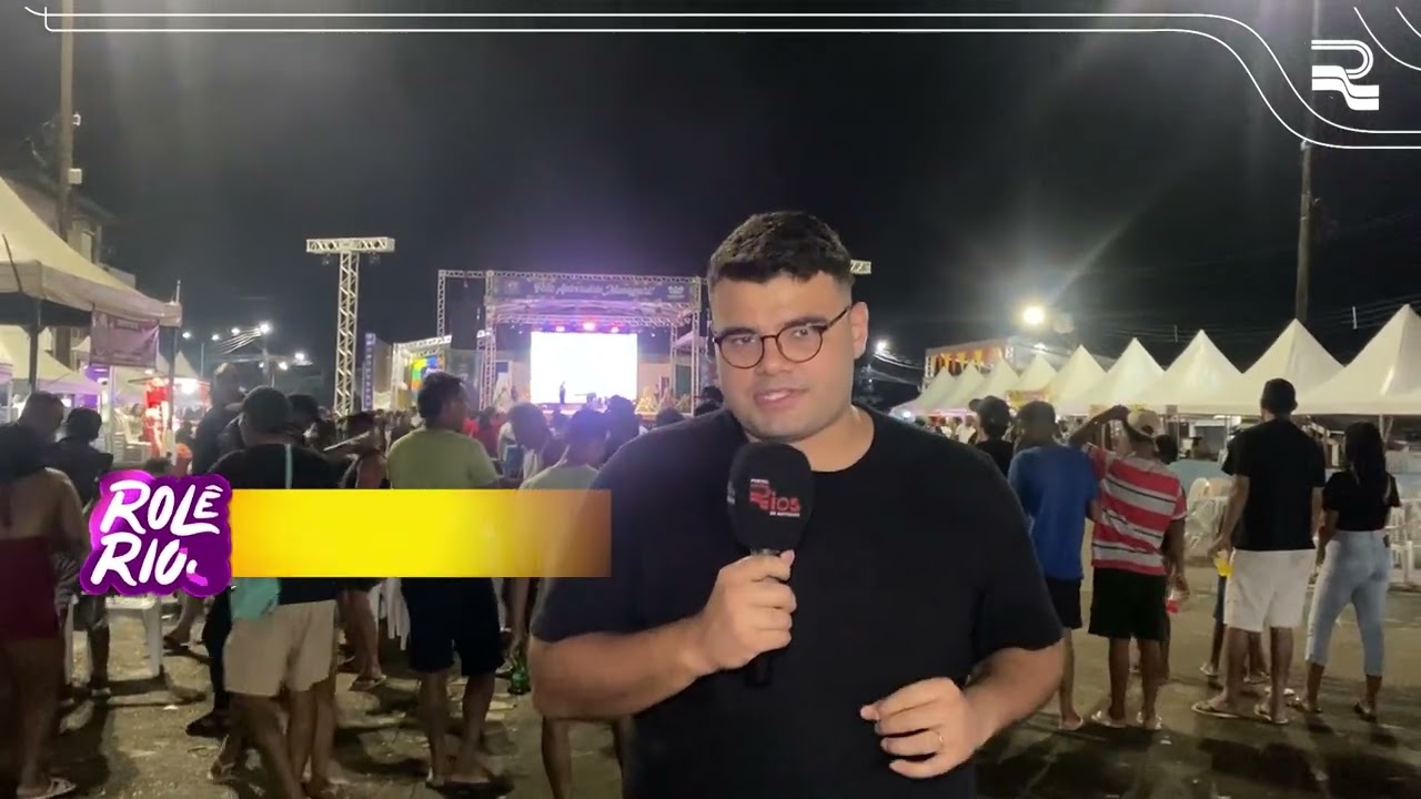 Rolê Rios: conheça Manaquiri, um tesouro amazônico a poucos quilômetros de Manaus
