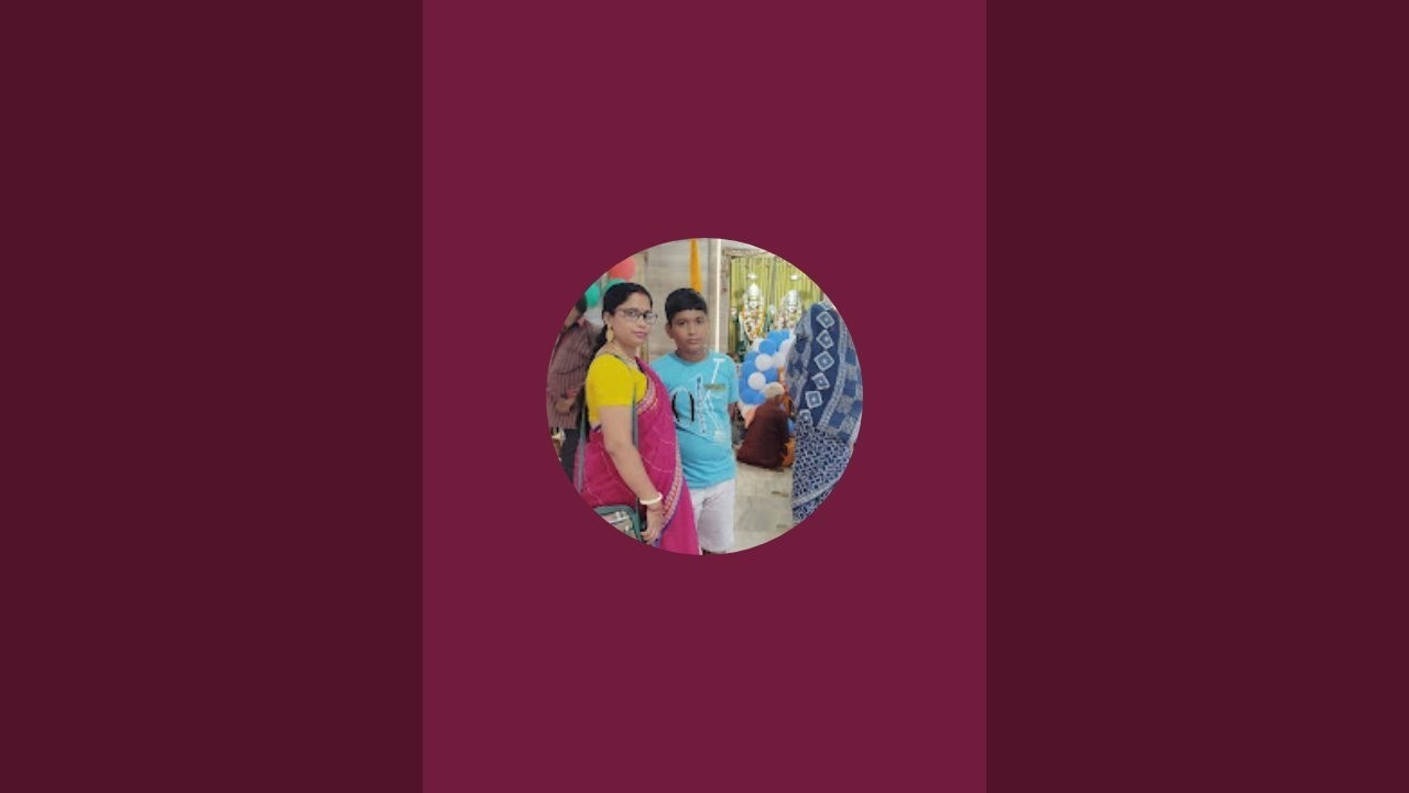 jani na kothi acho tumi kato dure#live