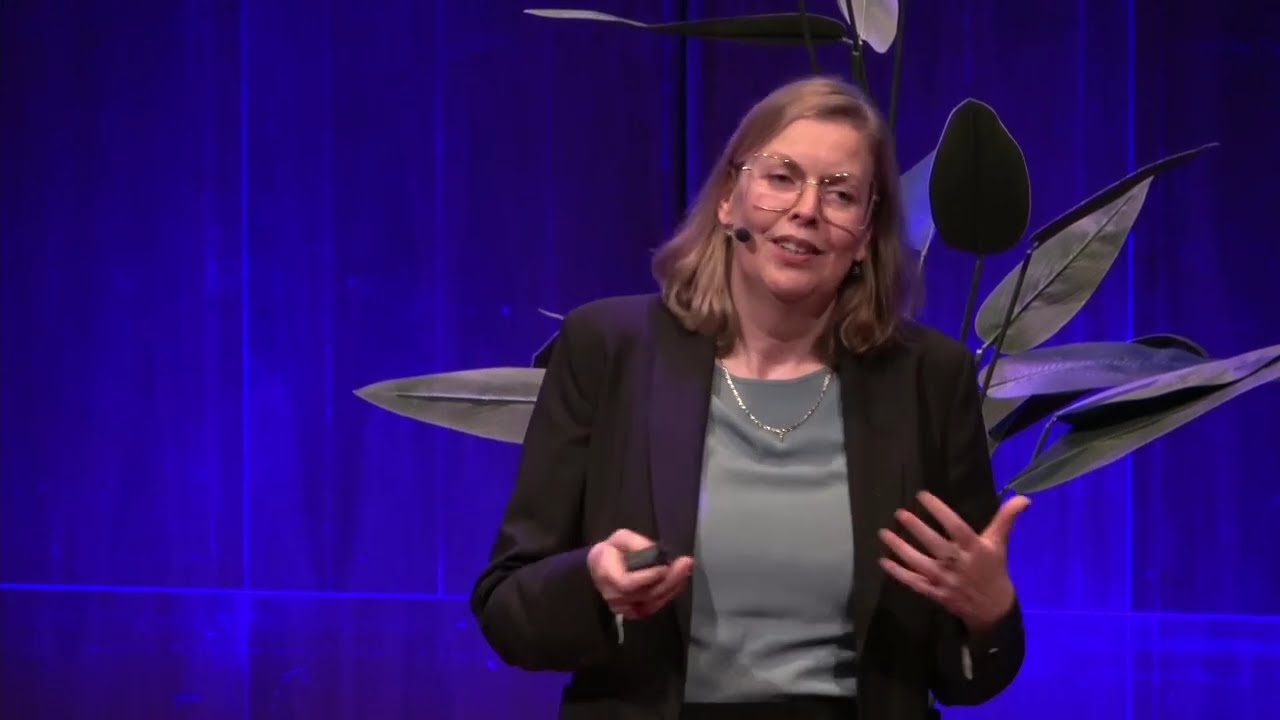 IKNL Symposium Uitgezaaid; niet uitgeleefd | De mentale impact van langer doorleven met kanker