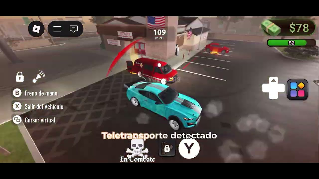 4 de marzo de 2026