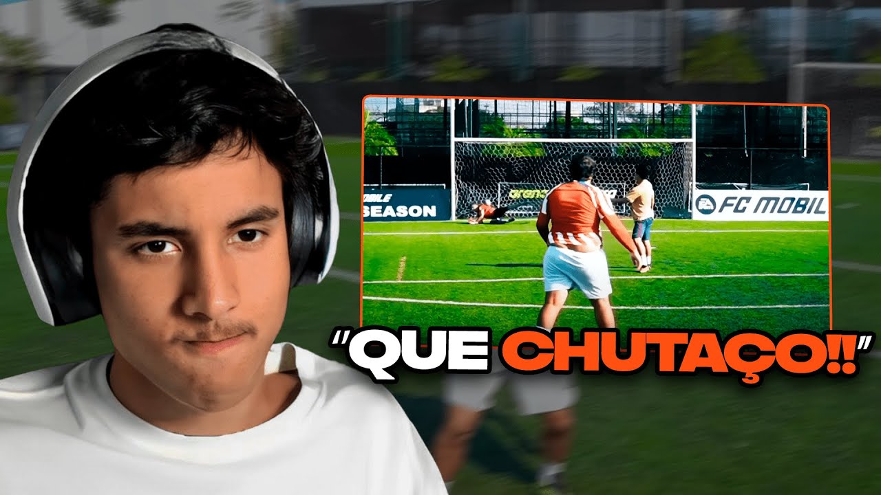 REACT DO RENATINHO: DESAFIO DO DADO GIGANTE (O ZÉ ESTAVA IMPOSSÍVEL) ELE QUE MANDA! | BANHEIRISTAS