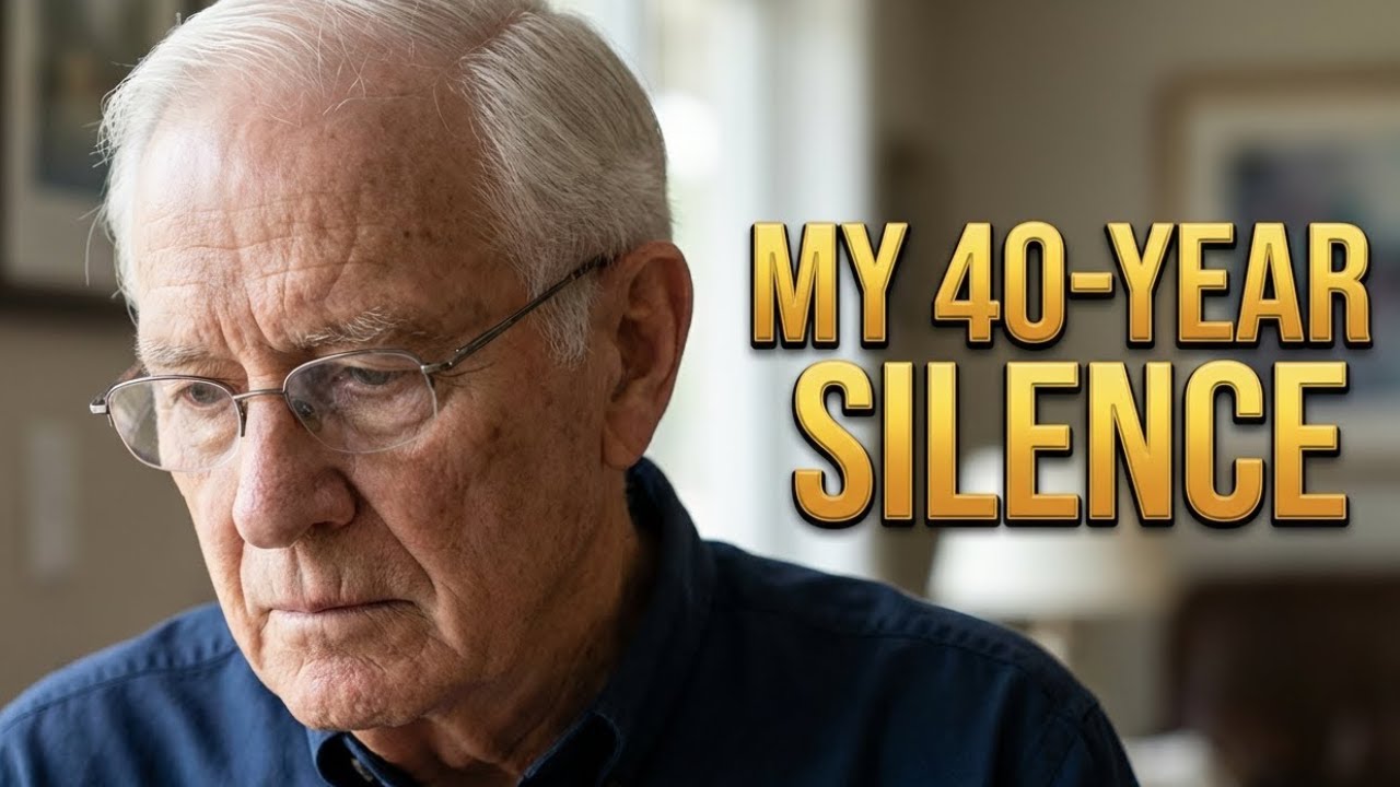 I Lost My Best Friend to Pride  40 Years Later, I Lost Him Again
