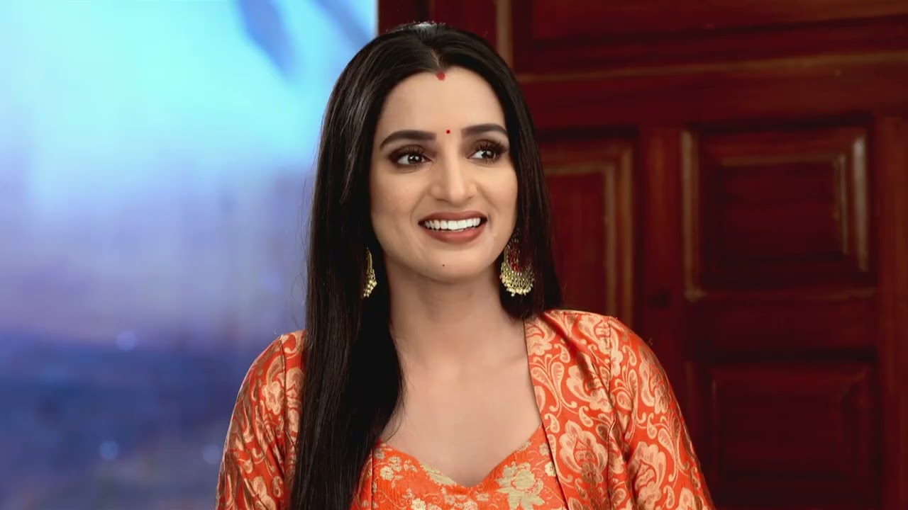 Geet Dholi - Punjabi TV Serial - Full Ep 278 - Simon Chaddha, Lahouran, Surjeet - Zee Punjabi