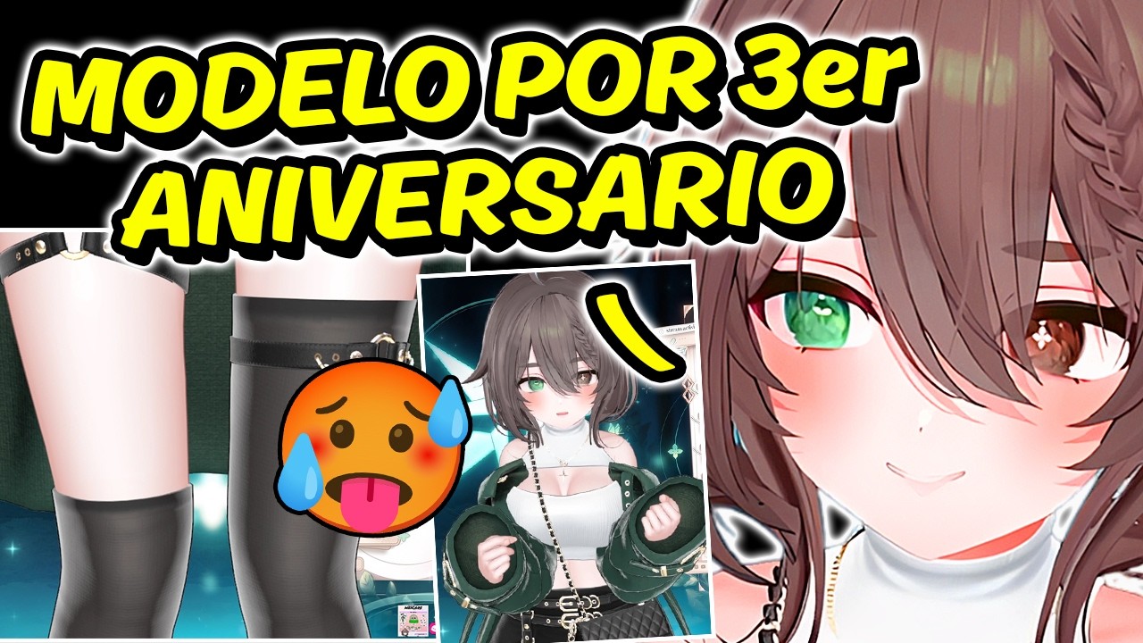 MEICA MUESTRA SU NUEVO MODELO POR SU 3er ANIVERSARIO - Meica05