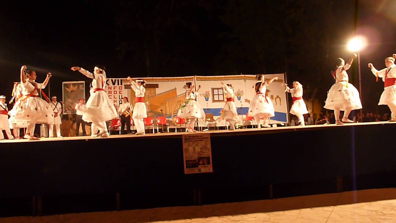 Jota de Logroño