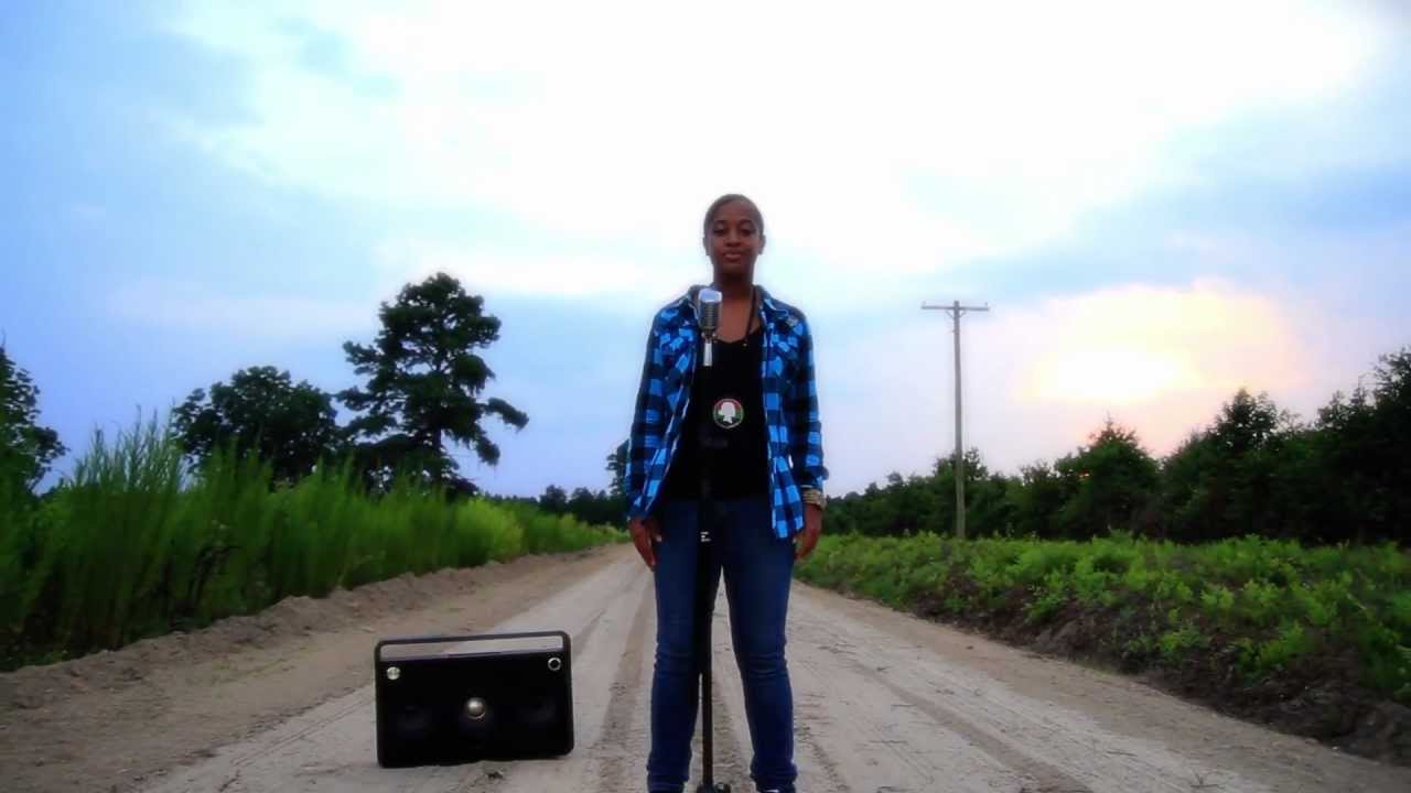 Rapsody - Lampin'