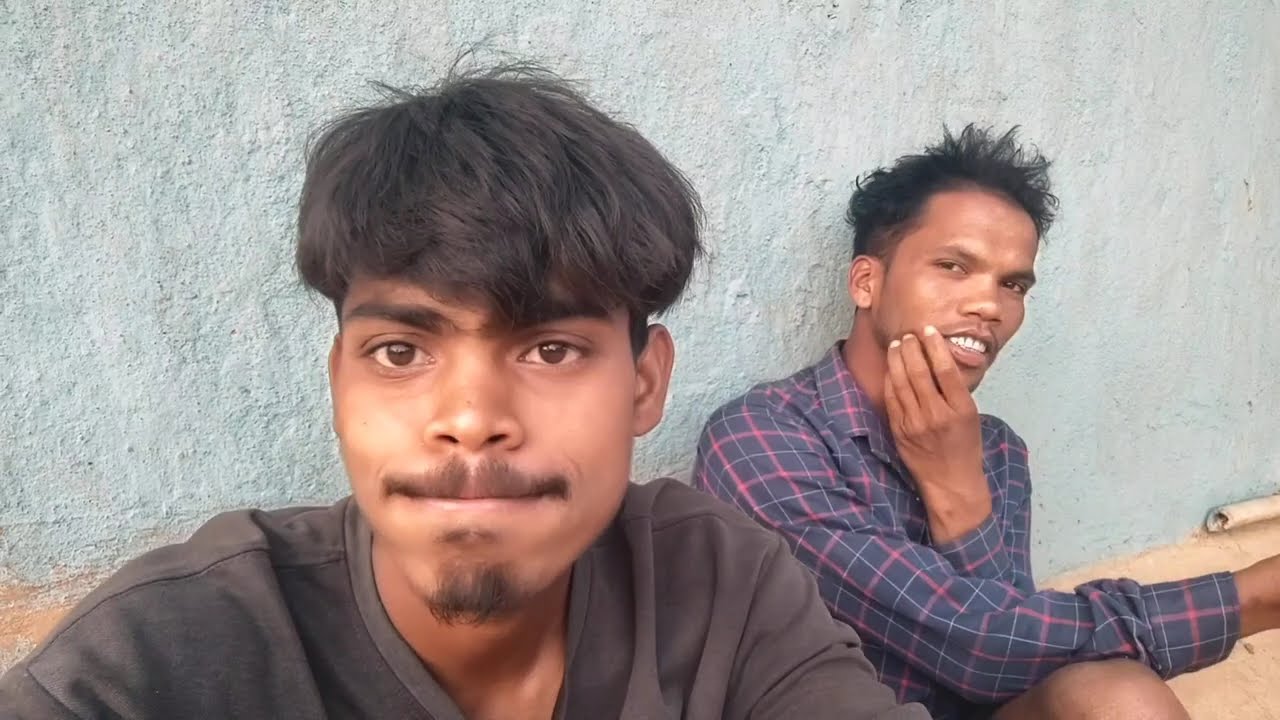 Mann Atisundar || 28 February 2026 ||  राध्या हुई गर्भवती, निहारिका रह गई हैरान 😱 देखकर दादी हुई खुश