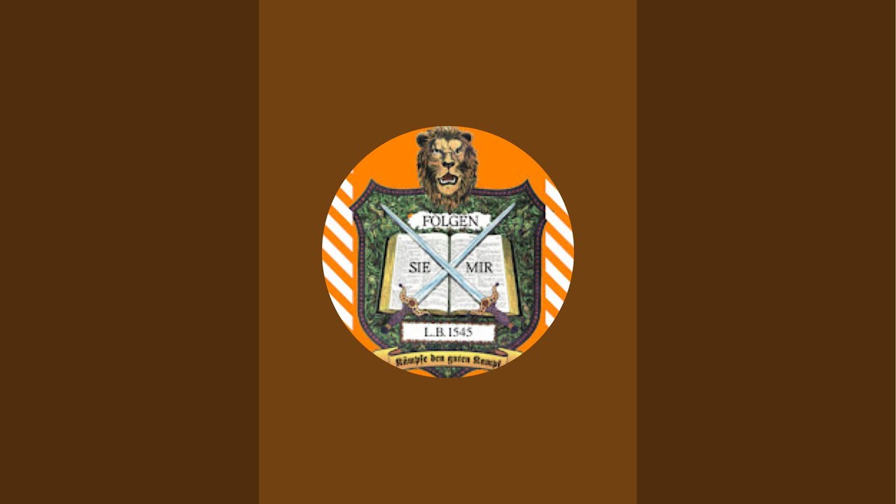 E.B.I. Johannes 12: 1-50