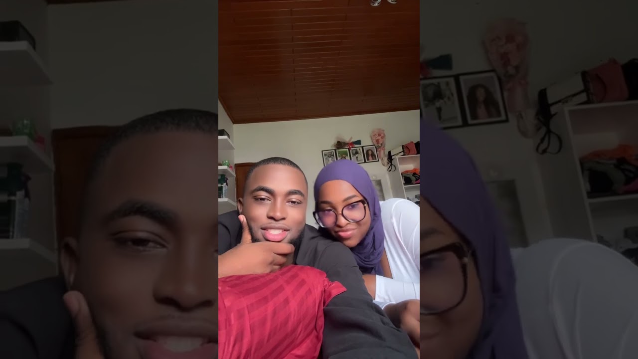 BOP DYLAN bon prof pour MK MICHELLE