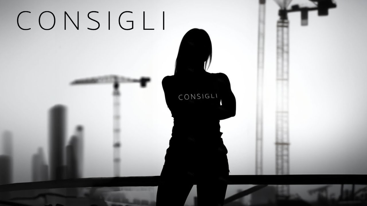 Consigli