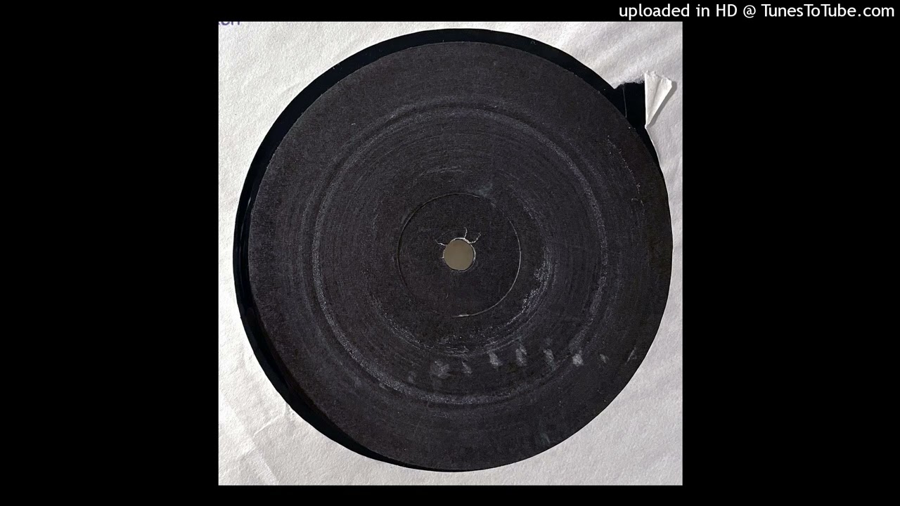 Add Noise - Re-Surfaced