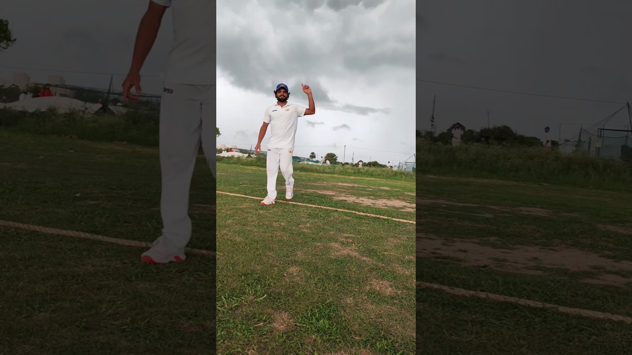 weather forecast report in cricket|fielding tips|#ramanbishnoi #cricket #vaibhavsuryavanshi #kohli