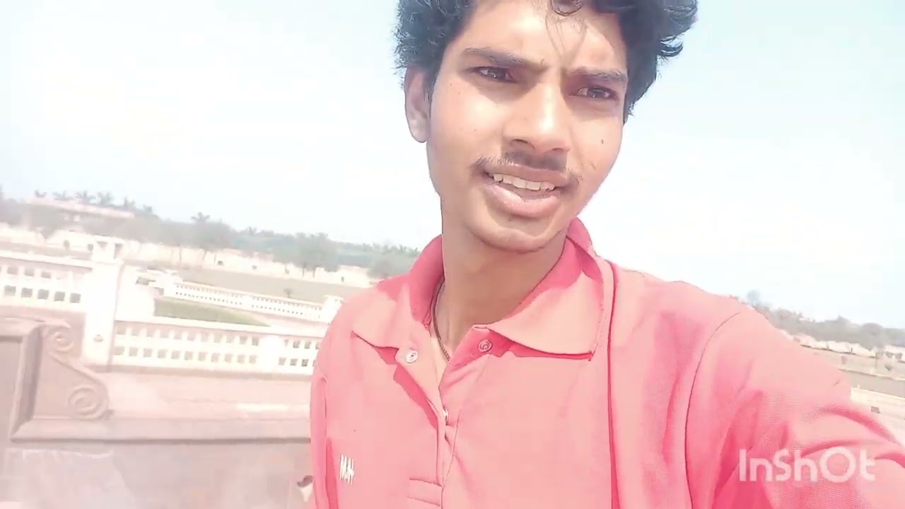 This vilog 🥰 Bheemrav Ambedkar ji ke Park