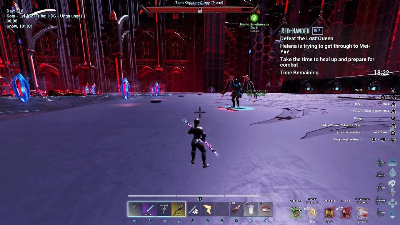 ARK Survival Ascended_20260219211149
