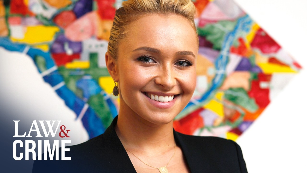 BREAKING: Hayden Panettiere&rsquo;s Official Cause of Death Revealed!