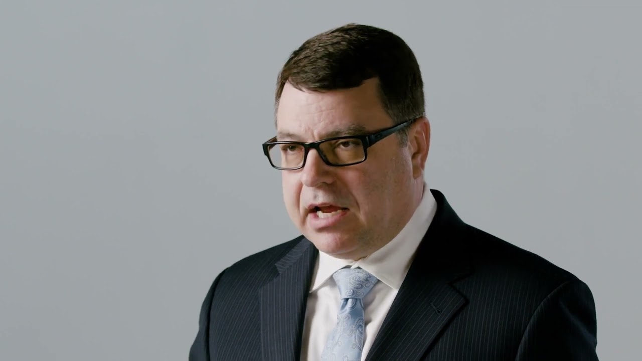 Why Do Juries Listen to Washington Law Center? - Injury Attorneys - Washington Law Center