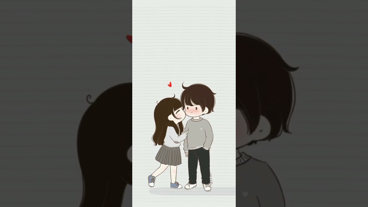 other relationship vs my relationship💏💏💏|| #trending #viral #status #whatsappstatus #relationship