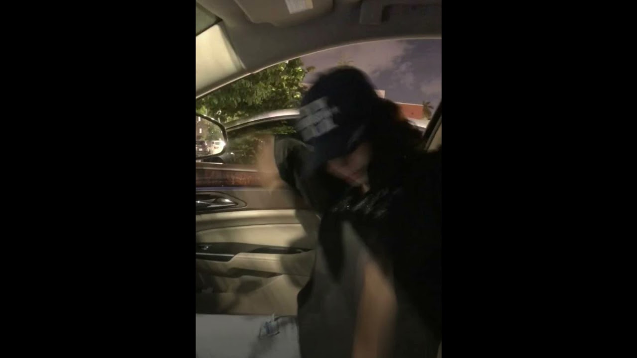 Yung Beef x Goa - Kourtney Hate Remix (Prod 60k Cvndy)
