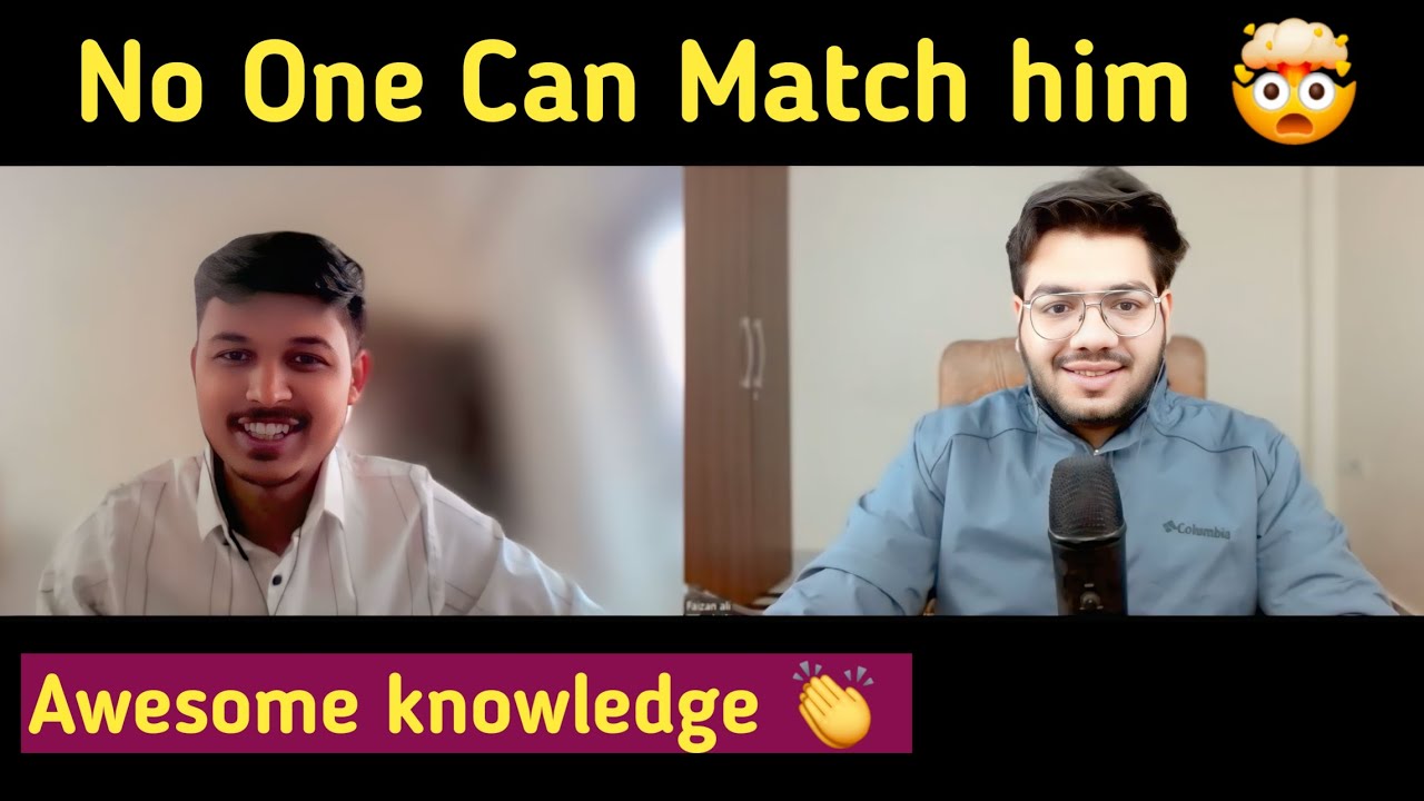 Real Java Spring Boot Mock Interview in 2026 | 3.5 YOE