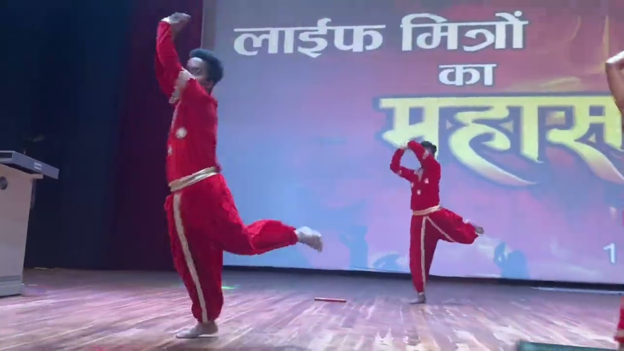 SBI LIFE , Event 