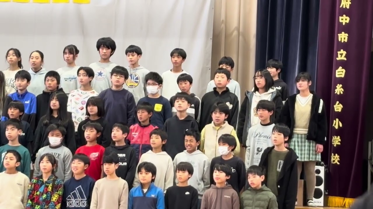 2026年2月26日