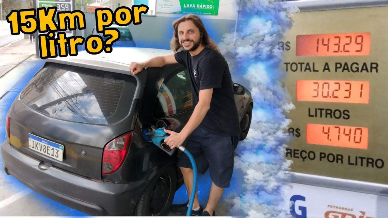 CELTA CONSUMO