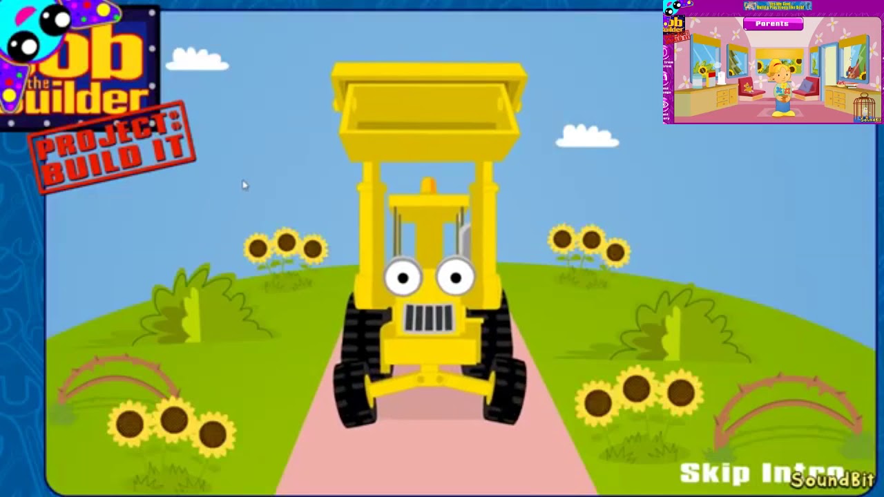 (Request) BTB Website 2007 Has A Sparta Pulse Remix V1 (Official Music Video)