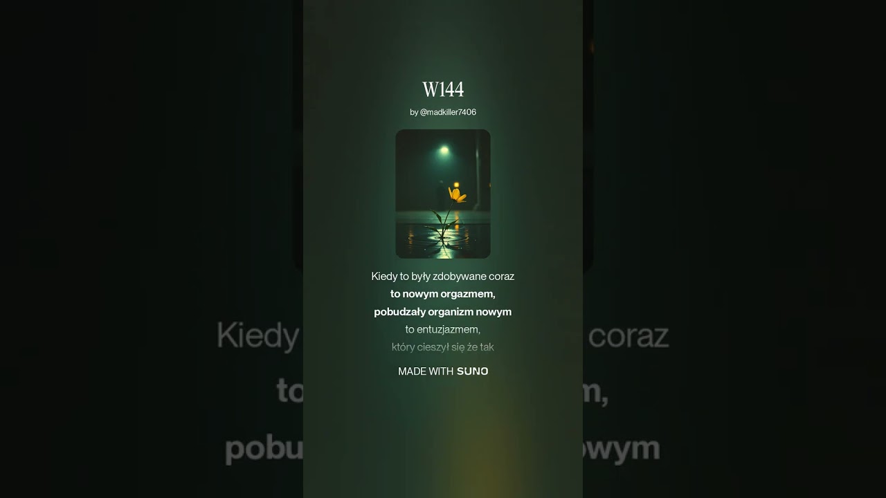 W144 57