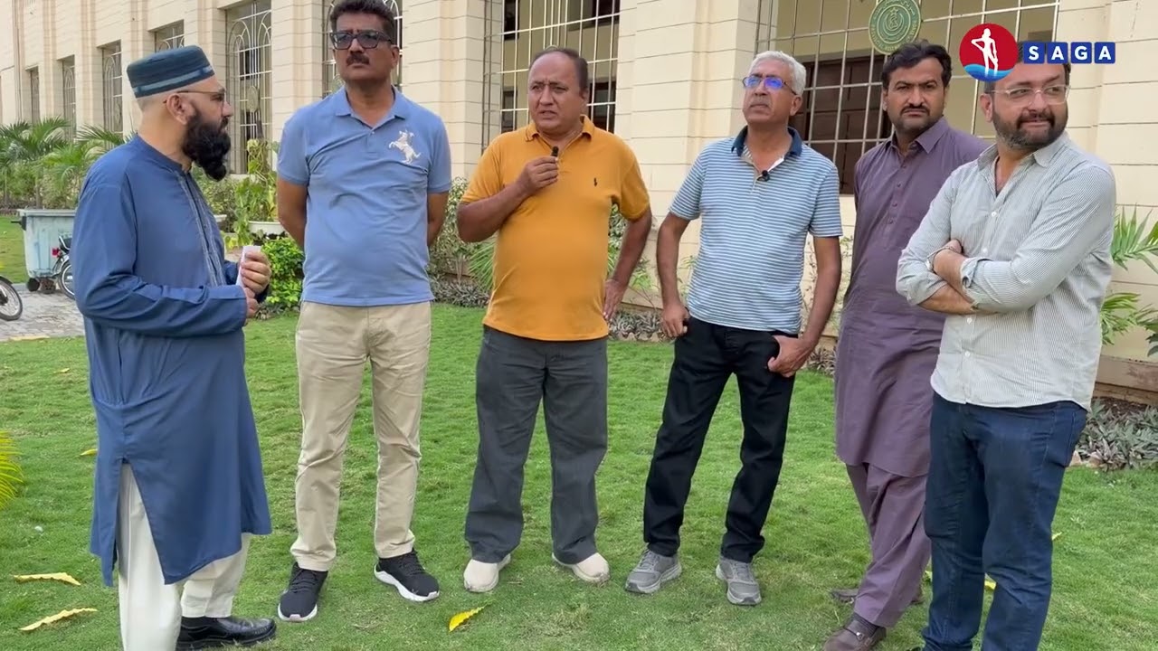 Sindh Is Our Motherland &ndash; Truth or Politics? Governor&rsquo;s Statement Sparks Debate