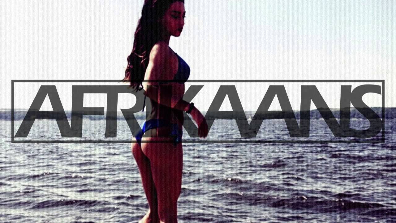 Oliver Heldens Vs Tchami Vs Clean Bandit Vs Diclossure - Koala Latch Rather Deep (Afrikaans Mashup)