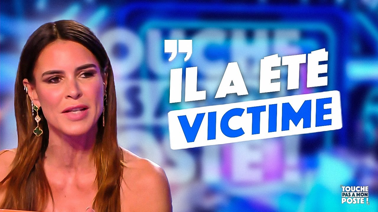 Di Vizio : Ary Abittan tué socialement et professionnellement, le tribunal médiatique en cause ?
