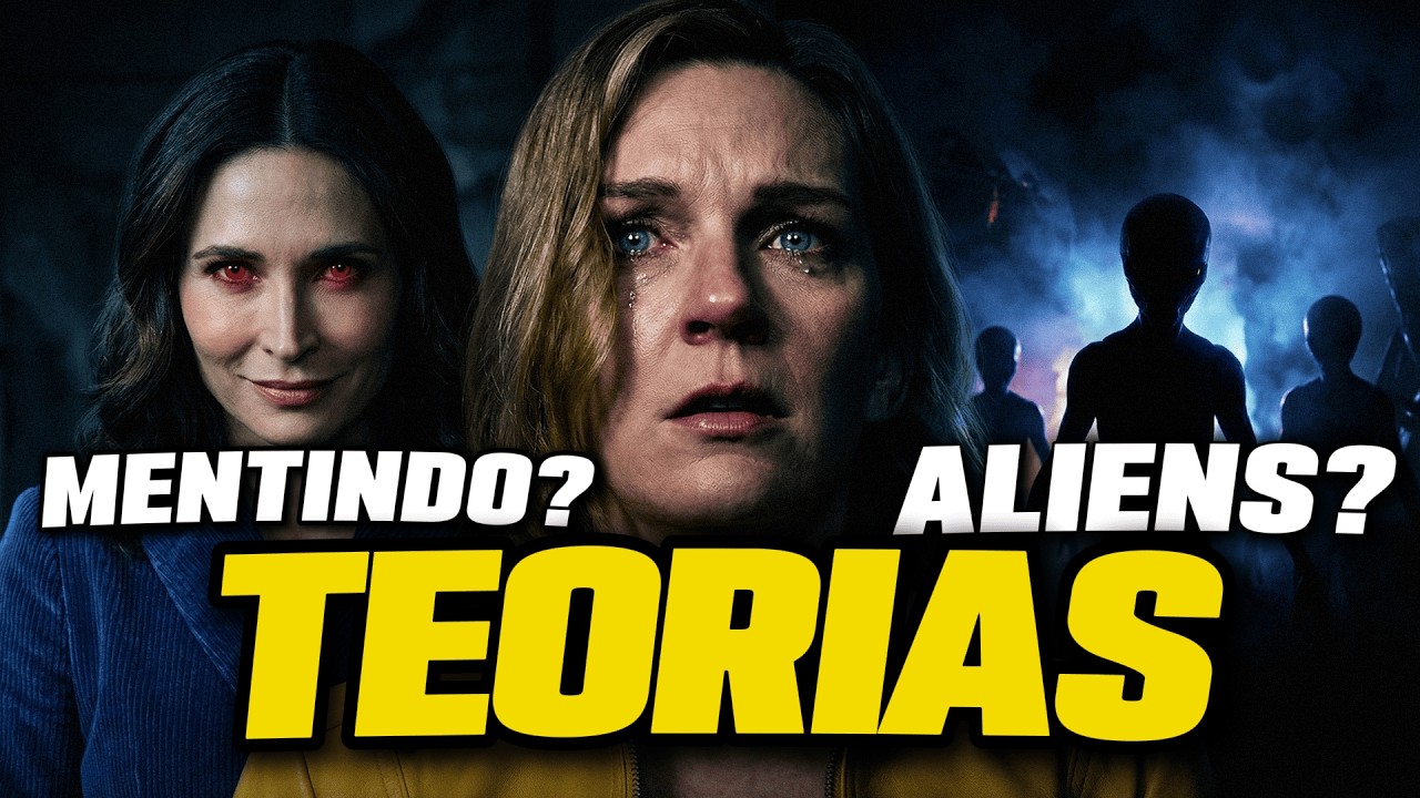 MELHORES TEORIAS DE PLURIBUS