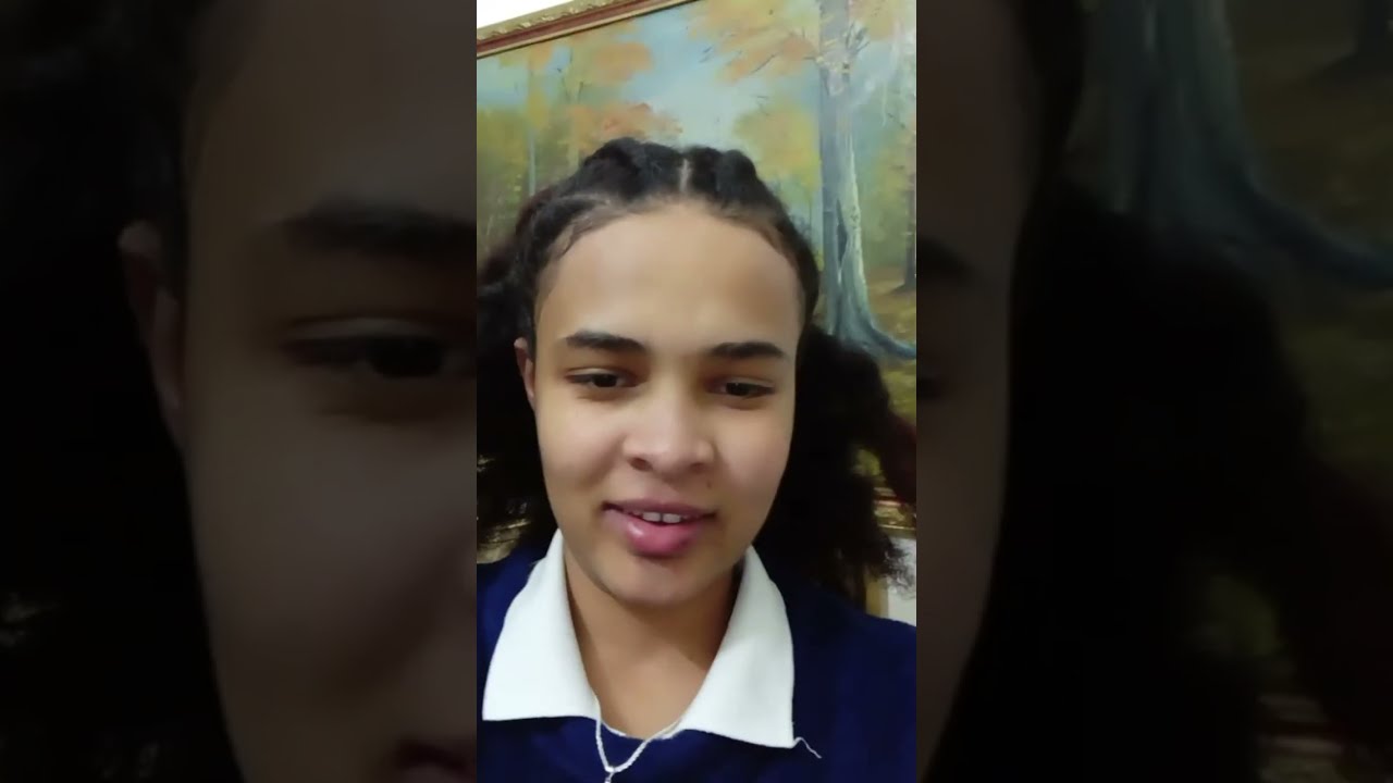 Werkie ወርቅዩ  ዩቲብ  is live!ሰላም  ቤተሰብ የምወዳቹ